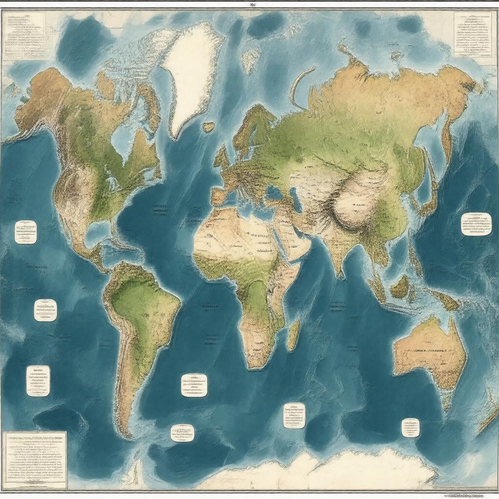 Indo-European languages